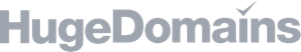 HugeDomains