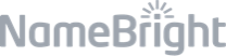 NameBright