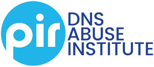 DNS Abuse Institute
